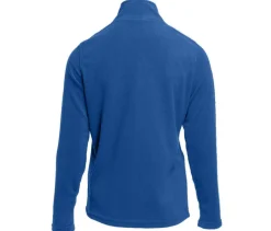 Pen Duick PK706 - Veste Polaire Femme Grand Zip