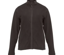 Pen Duick PK706 - Veste Polaire Femme Grand Zip