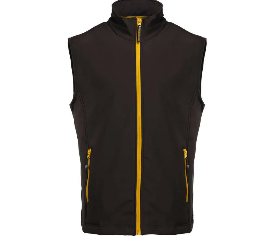 Pen Duick PK330 - Veste Polaire Zippée Confortable et Pratique