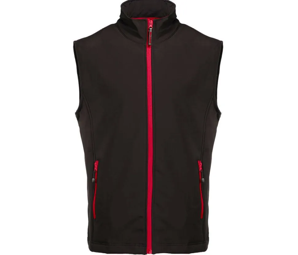 Pen Duick PK330 - Veste Polaire Zippée Confortable et Pratique