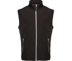 Pen Duick PK330 - Veste Polaire Zippée Confortable et Pratique