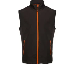 Pen Duick PK330 - Veste Polaire Zippée Confortable et Pratique