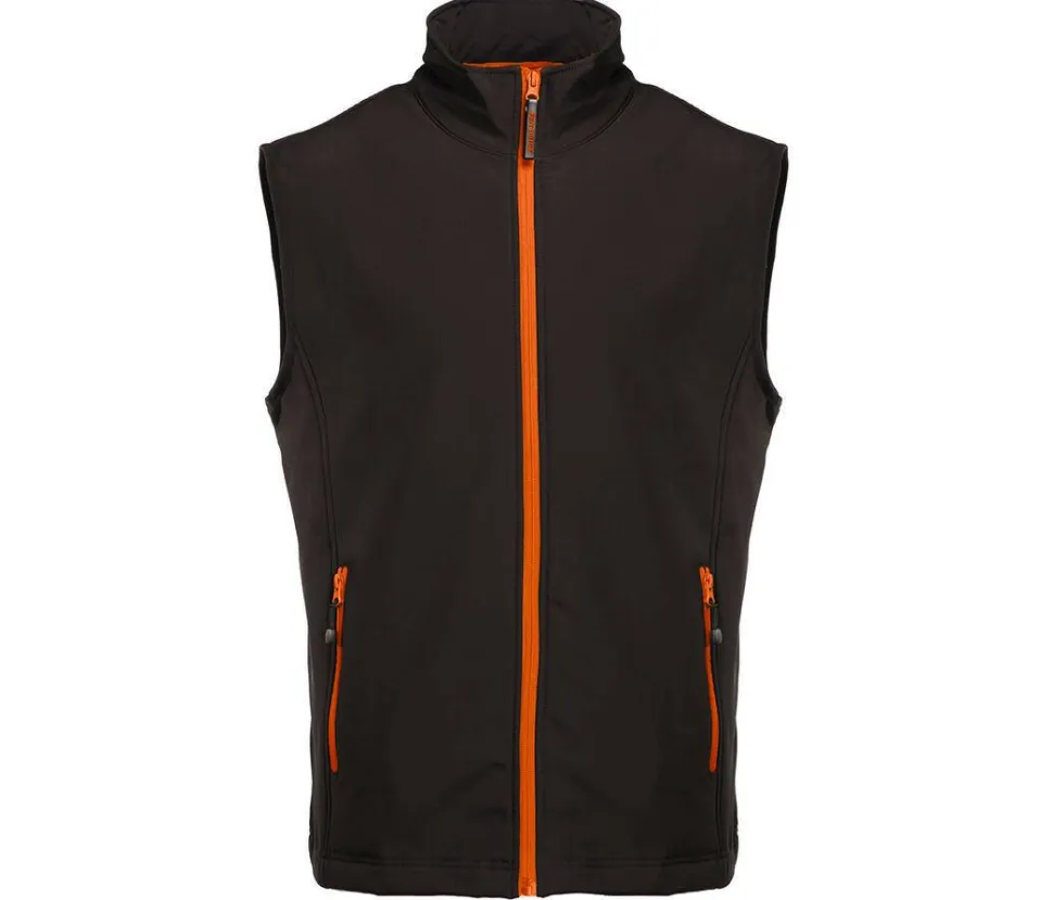 Pen Duick PK330 - Veste Polaire Zippée Confortable et Pratique