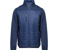 Pen Duick PK779 - Veste Polyvalente Résistante aux Intempéries