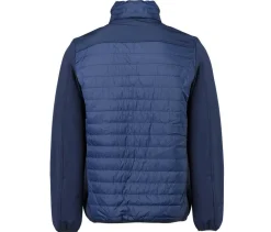 Pen Duick PK779 - Veste Polyvalente Résistante aux Intempéries