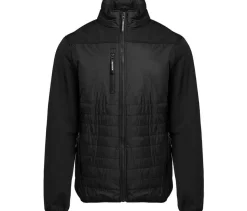 Pen Duick PK779 - Veste Polyvalente Résistante aux Intempéries