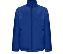 Pen Duick PK768 - Veste Softshell Homme
