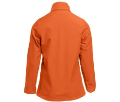 Pen Duick PK768 - Veste Softshell Homme