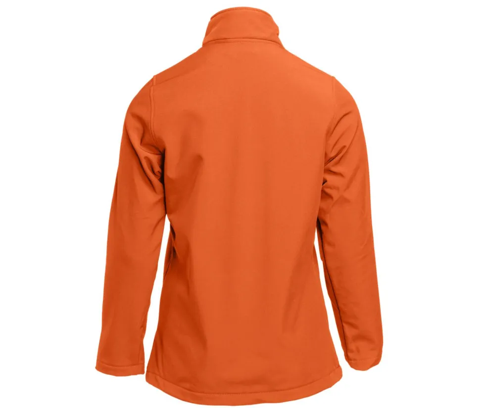 Pen Duick PK768 - Veste Softshell Homme
