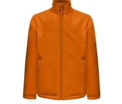 Pen Duick PK768 - Veste Softshell Homme