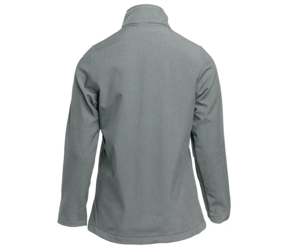 Pen Duick PK768 - Veste Softshell Homme