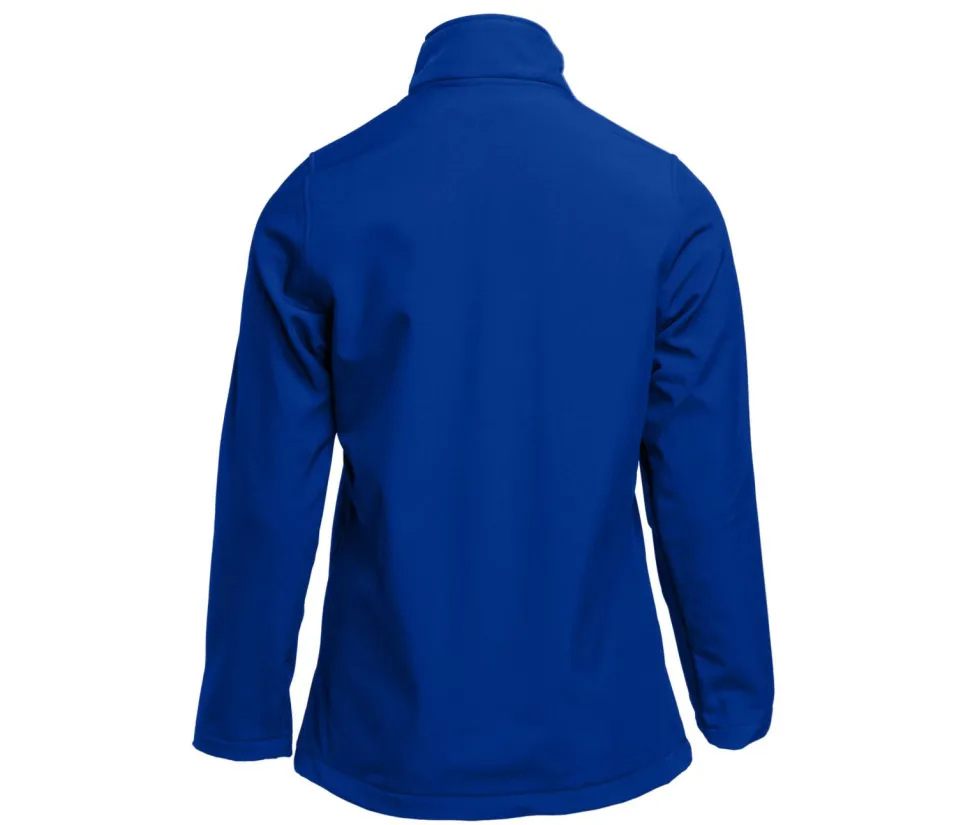 Pen Duick PK768 - Veste Softshell Homme