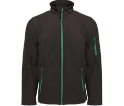 Pen Duick PK768 - Veste Softshell Homme