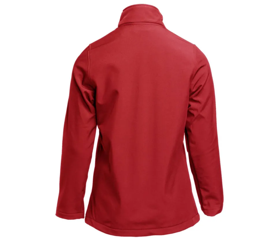 Pen Duick PK768 - Veste Softshell Homme