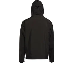 Pen Duick PK799 - Veste technique 3 en 1