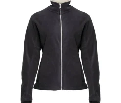 Pen Duick PK745 - Veste Zippée Slim en Polyester Confortable