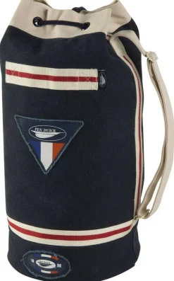 PEN DUICK PK030 - Vintage Marine Bag Canvas