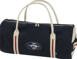 Pen Duick PK033 - Vintage Sport Bag Canvas