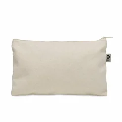 PESACARA Pochette en coton 340 gr/m² - GiftRetail MO2379
