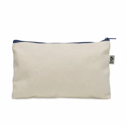PESACARA Pochette en coton 340 gr/m² - GiftRetail MO2379