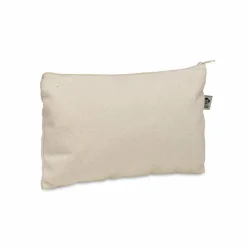 PESACARA Pochette en coton 340 gr/m² - GiftRetail MO2379