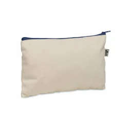 PESACARA Pochette en coton 340 gr/m² - GiftRetail MO2379