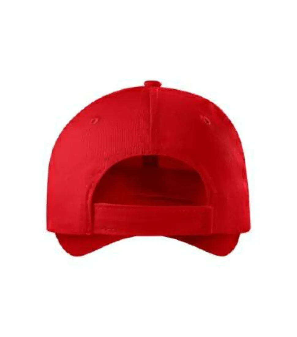 Piccolio P31 - casquette Sunshine mixte