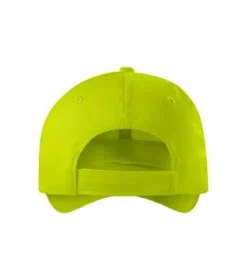 Piccolio P31 - casquette Sunshine mixte