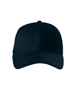 Piccolio P31 - casquette Sunshine mixte