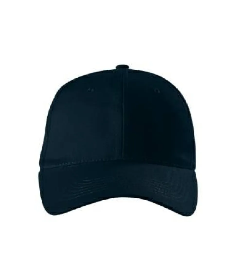 Piccolio P31 - casquette Sunshine mixte