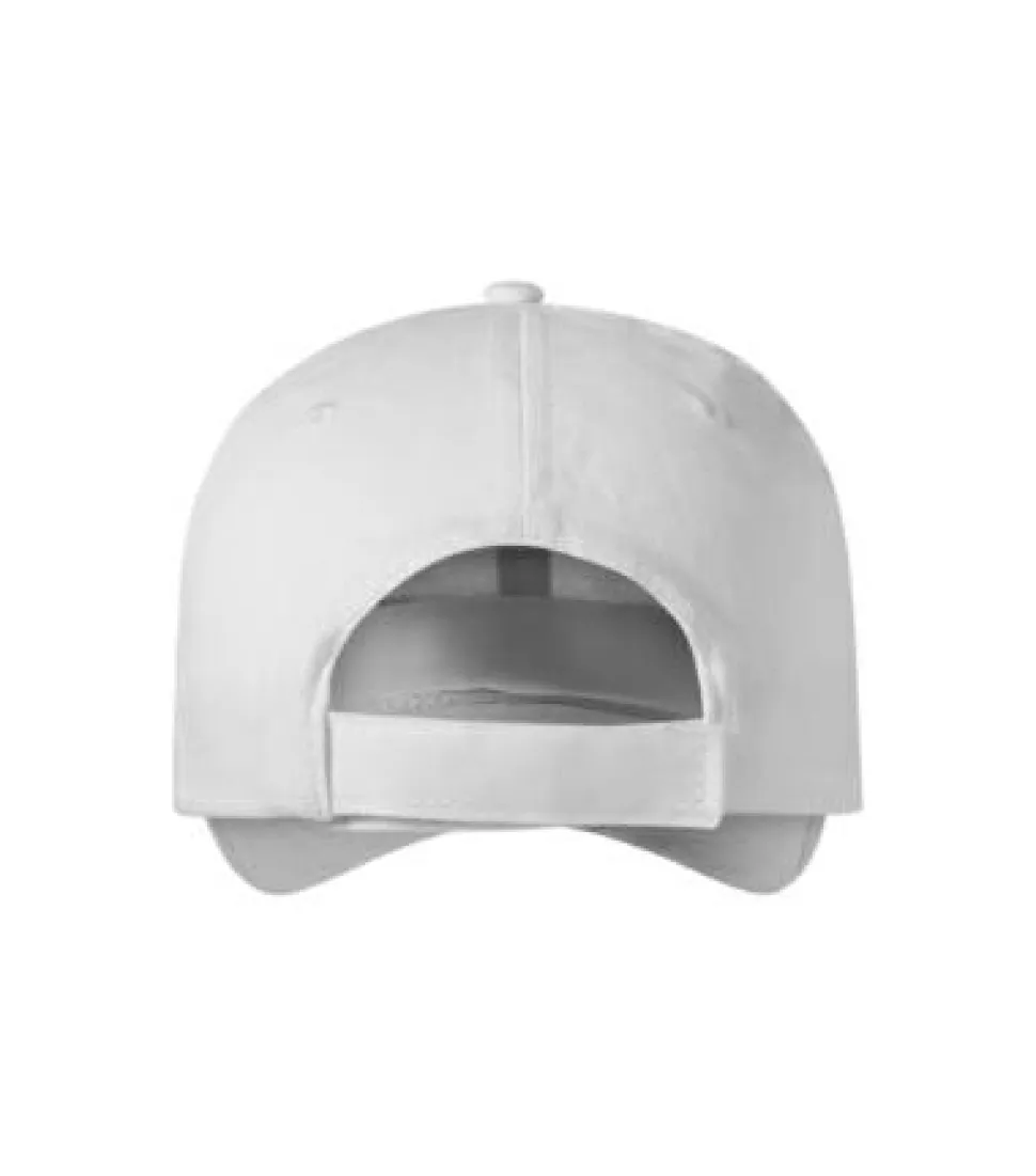 Piccolio P31 - casquette Sunshine mixte