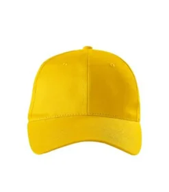 Piccolio P31 - casquette Sunshine mixte