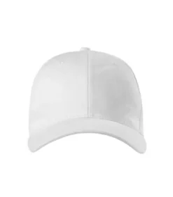 Piccolio P31 - casquette Sunshine mixte