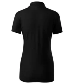 Piccolio P22 - Polo Femme Élégance Moderne Piccolio