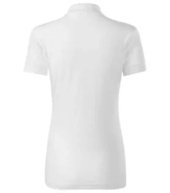 Piccolio P22 - Polo Femme Élégance Moderne Piccolio