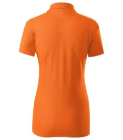 Piccolio P22 - Polo Femme Élégance Moderne Piccolio