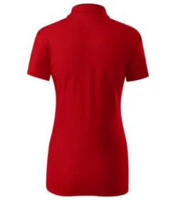 Piccolio P22 - Polo Femme Élégance Moderne Piccolio