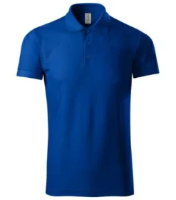 Piccolio P21 - Polo Homme Élégant et Confortable Piccolio