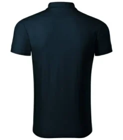 Piccolio P21 - Polo Homme Élégant et Confortable Piccolio