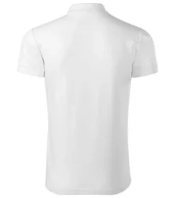 Piccolio P21 - Polo Homme Élégant et Confortable Piccolio
