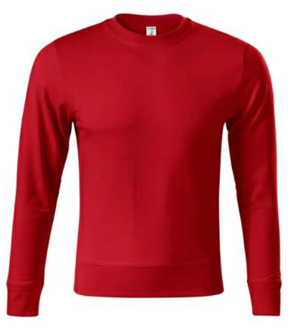 Piccolio P41 - sweatshirt Zero mixte