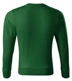Piccolio P41 - sweatshirt Zero mixte