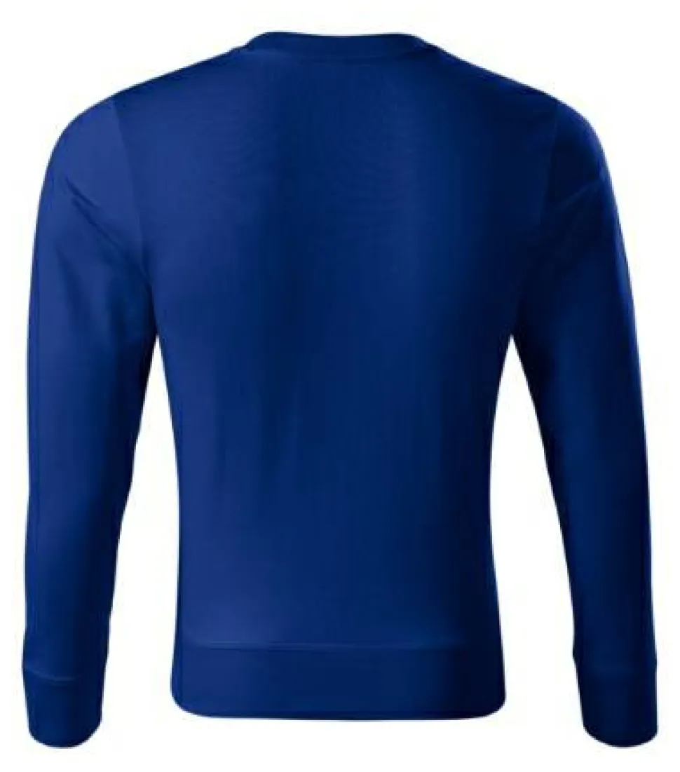 Piccolio P41 - sweatshirt Zero mixte