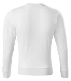 Piccolio P41 - sweatshirt Zero mixte