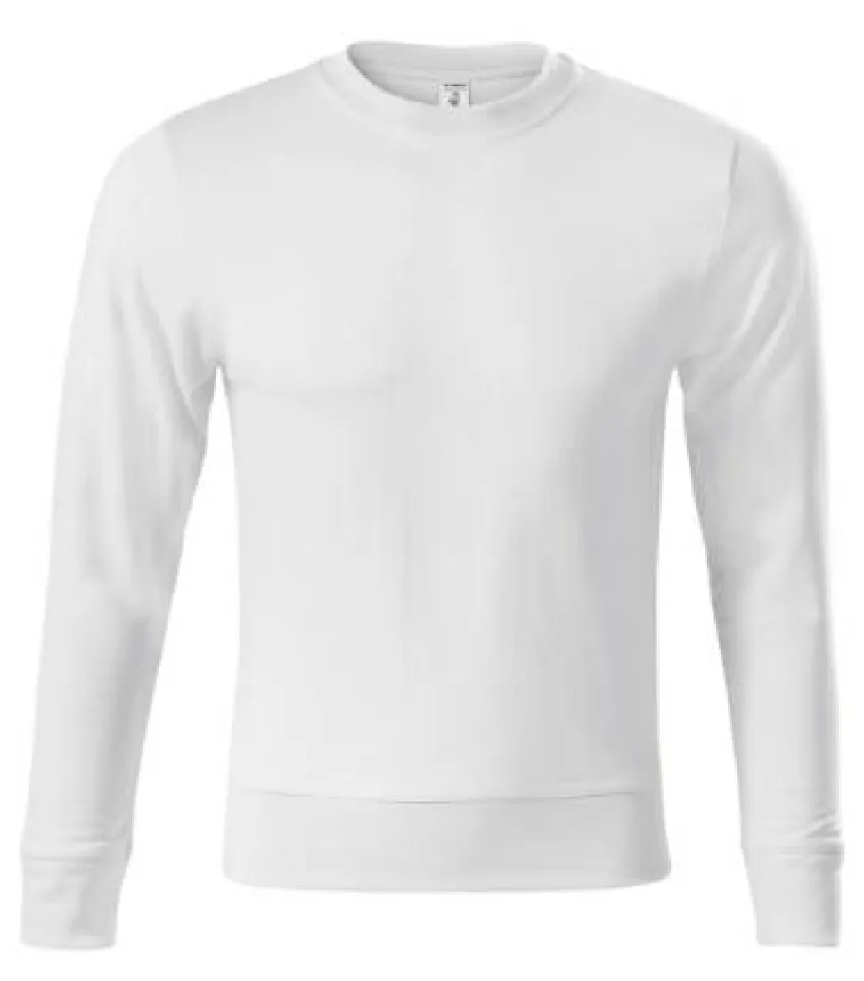 Piccolio P41 - sweatshirt Zero mixte