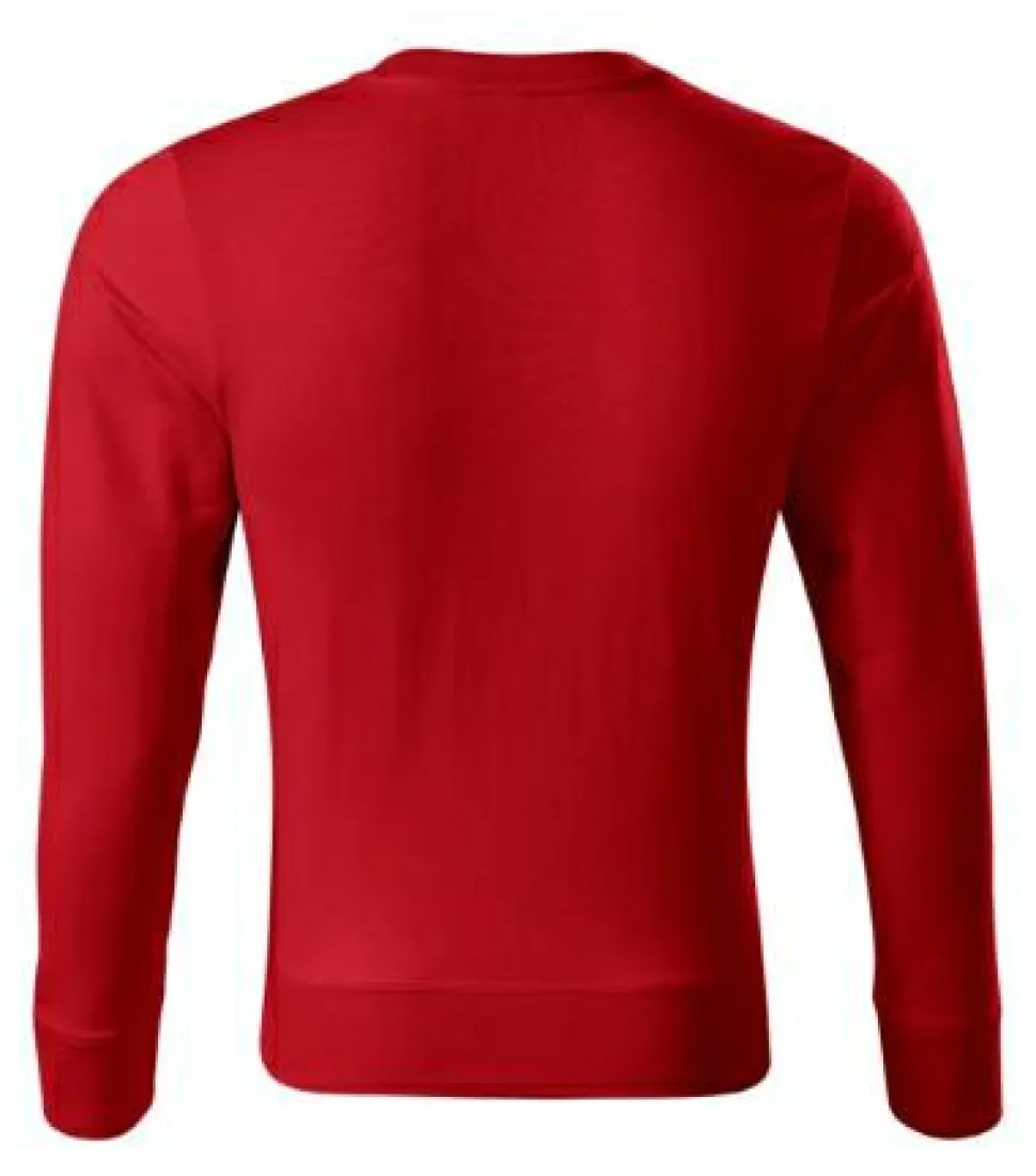 Piccolio P41 - sweatshirt Zero mixte