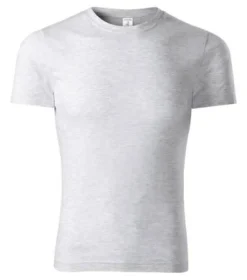Piccolio P73 - Tee-shirt Paint mixte