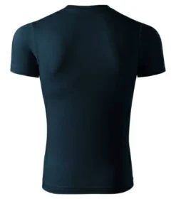 Piccolio P73 - Tee-shirt Paint mixte