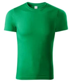 Piccolio P73 - Tee-shirt Paint mixte