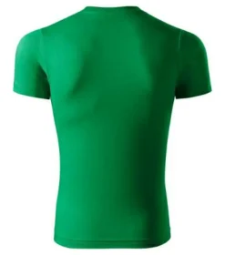 Piccolio P73 - Tee-shirt Paint mixte